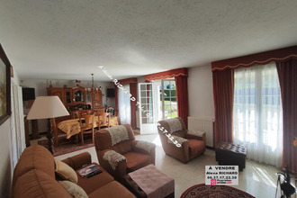  maison conches-en-ouche 27190