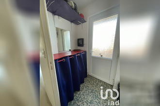  maison conches-en-ouche 27190