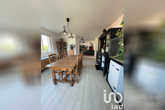  maison conches-en-ouche 27190