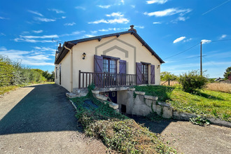  maison conches-en-ouche 27190