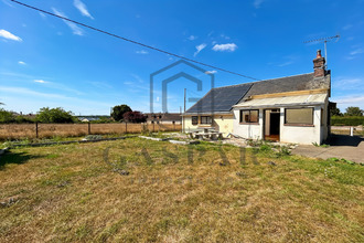  maison conches-en-ouche 27190