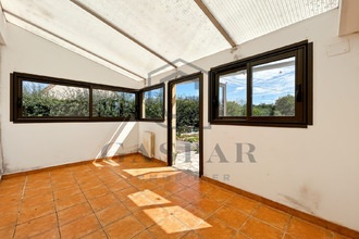  maison conches-en-ouche 27190