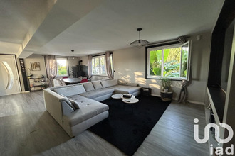  maison conches-en-ouche 27190