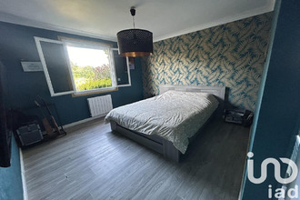  maison conches-en-ouche 27190