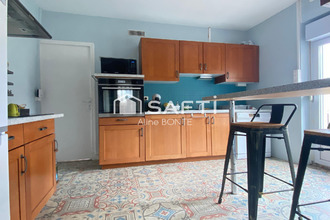  maison conches-en-ouche 27190