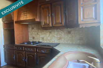  maison conches-en-ouche 27190