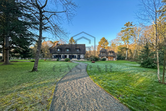  maison conches-en-ouche 27190