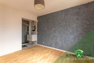  maison conches-en-ouche 27190