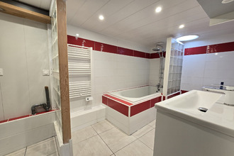  maison conches-en-ouche 27190