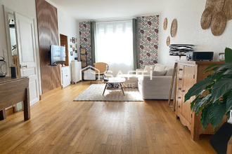  maison conches-en-ouche 27190