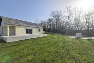  maison conches-en-ouche 27190