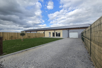  maison conches-en-ouche 27190