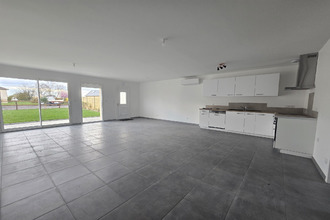  maison conches-en-ouche 27190