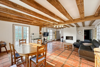  maison conches-en-ouche 27190