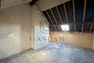  maison conches-en-ouche 27190