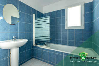  maison conches-en-ouche 27190