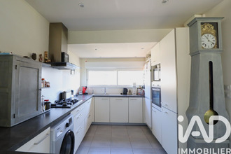  maison conches-en-ouche 27190