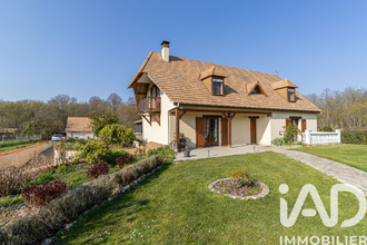  maison conches-en-ouche 27190