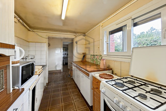  maison conches-en-ouche 27190