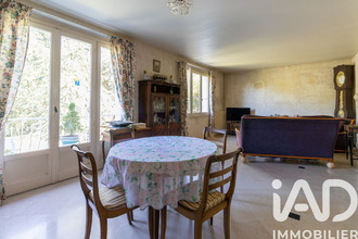  maison conches-en-ouche 27190