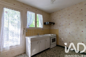  maison conches-en-ouche 27190