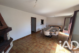  maison conches-en-ouche 27190