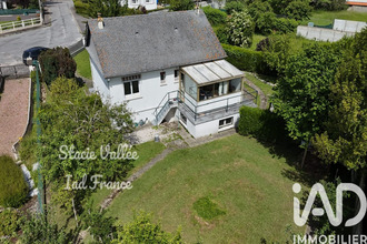 maison conches-en-ouche 27190