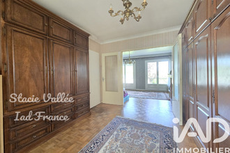  maison conches-en-ouche 27190