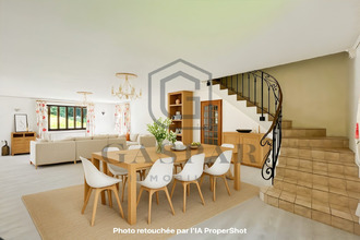 maison conches-en-ouche 27190