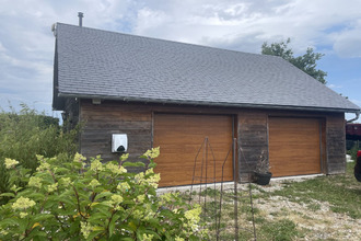  maison conches-en-ouche 27190