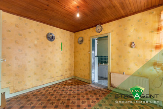  maison conches-en-ouche 27190
