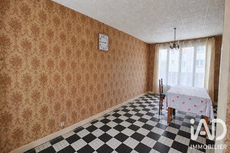  maison conches-en-ouche 27190