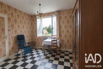  maison conches-en-ouche 27190
