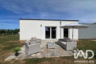  maison conches-en-ouche 27190