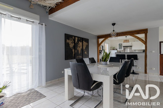  maison conches-en-ouche 27190