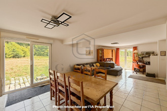  maison conches-en-ouche 27190
