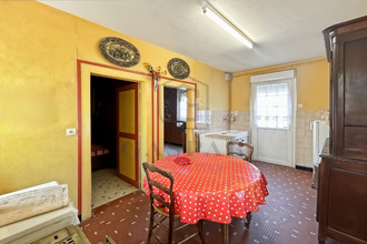  maison conches-en-ouche 27190