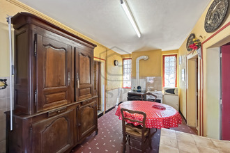  maison conches-en-ouche 27190
