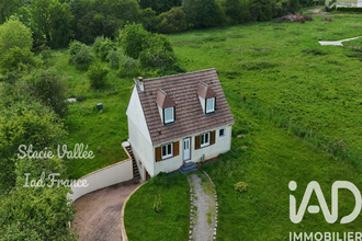  maison conches-en-ouche 27190