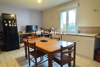  maison conches-en-ouche 27190