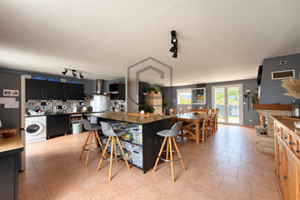  maison conches-en-ouche 27190