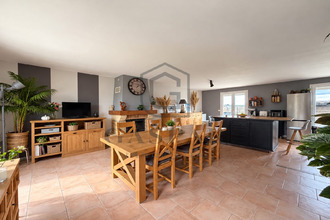  maison conches-en-ouche 27190