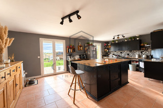  maison conches-en-ouche 27190
