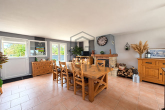  maison conches-en-ouche 27190