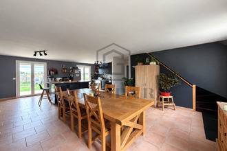  maison conches-en-ouche 27190