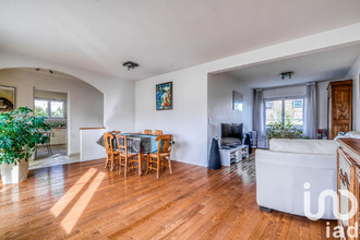  maison conches-sur-gondoire 77600