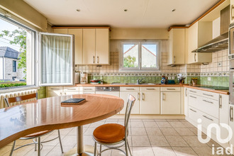  maison conches-sur-gondoire 77600