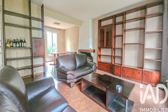  maison conches-sur-gondoire 77600