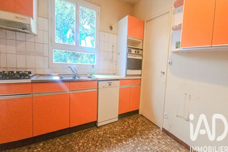  maison conches-sur-gondoire 77600