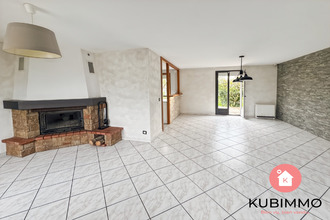  maison conches-sur-gondoire 77600